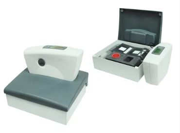 Espectrofotometros de Absorción Atómica para Laboratorio